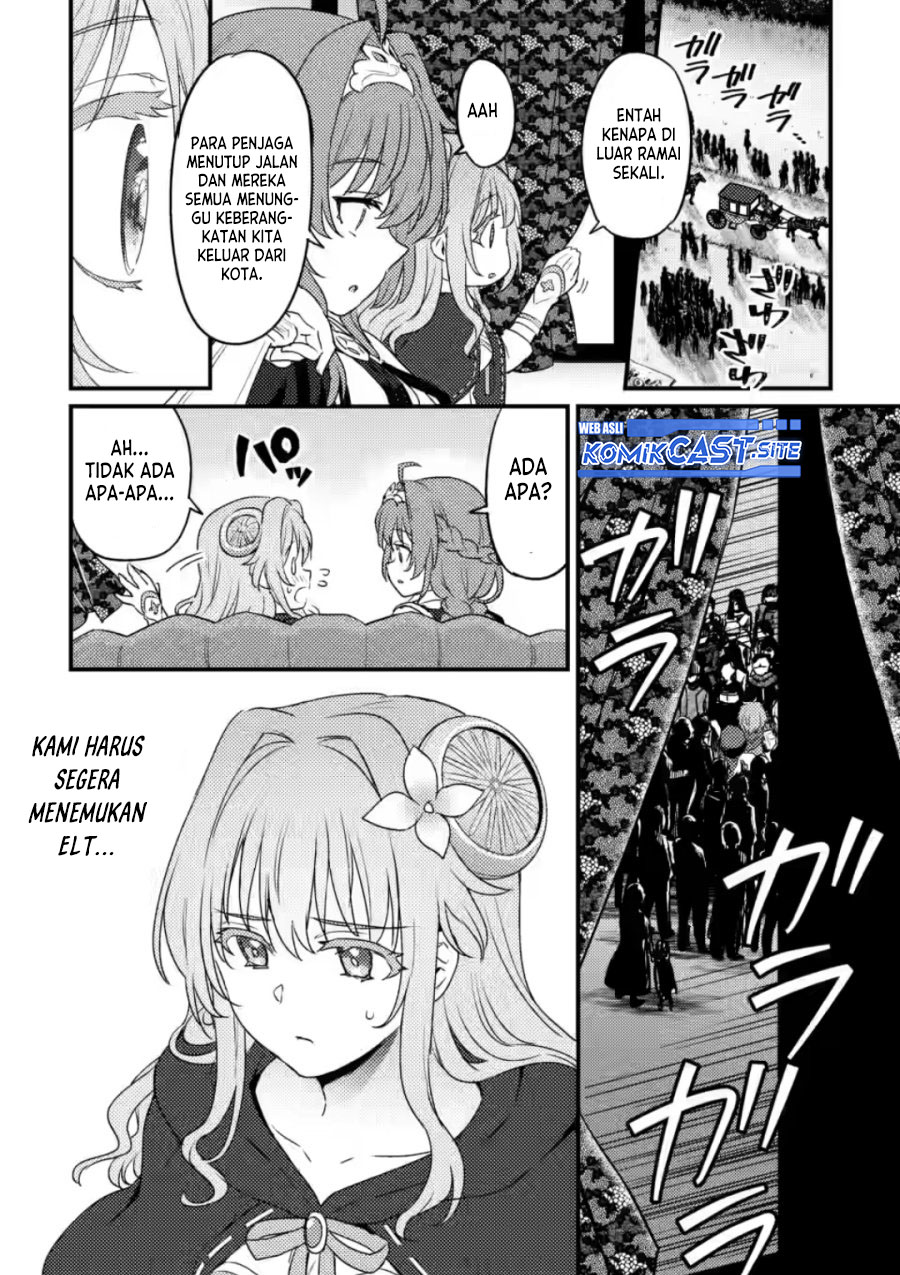 Chapter 10 - halaman 6