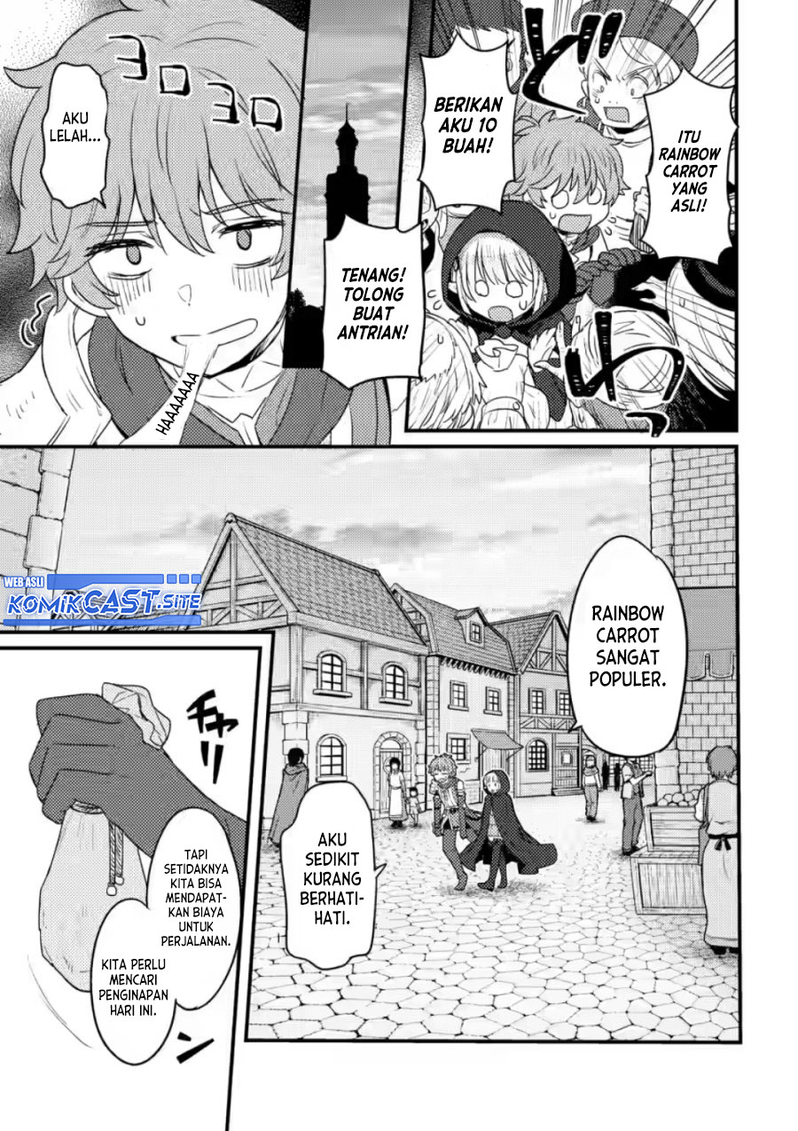 Chapter 10 - halaman 7