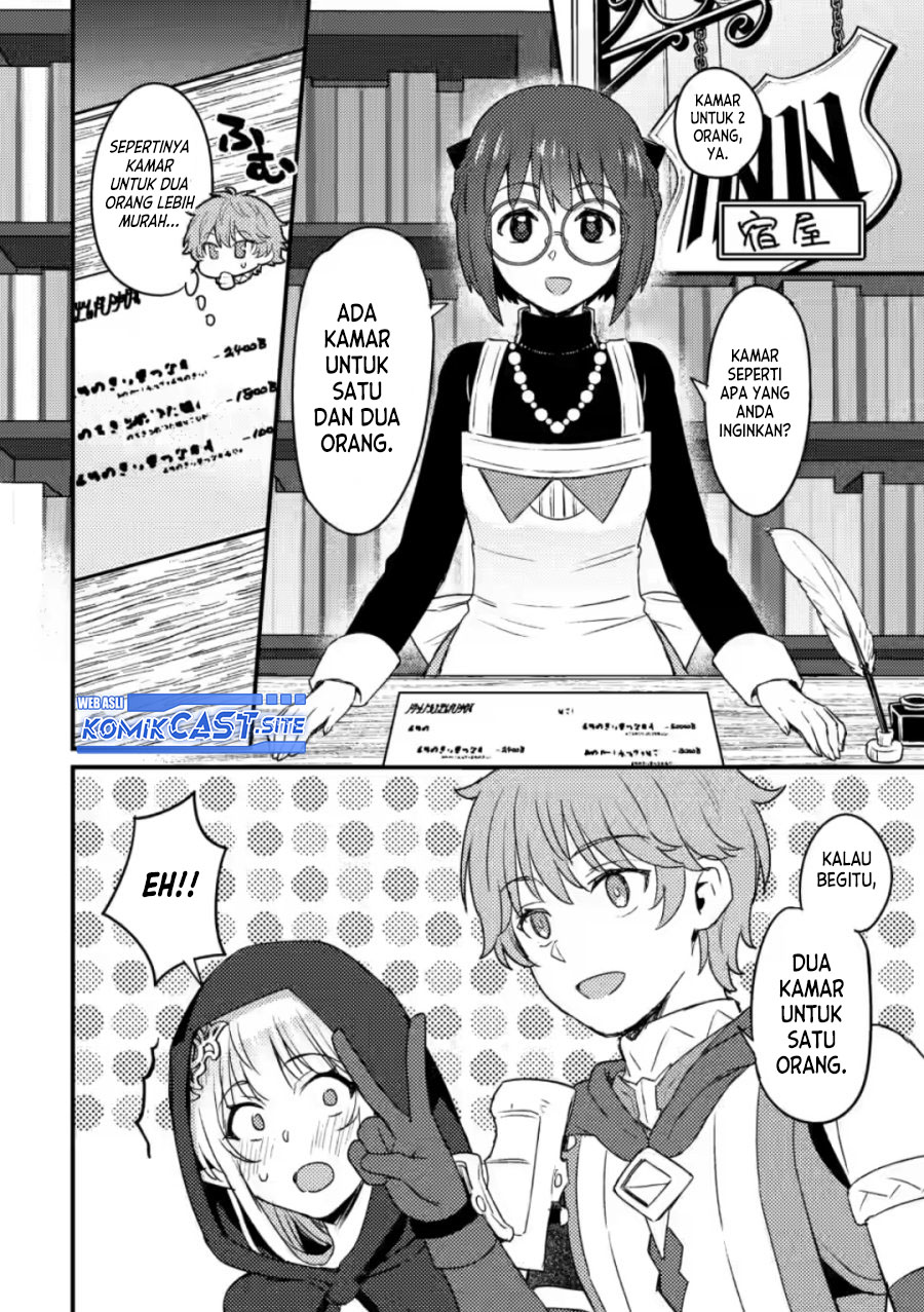 Chapter 10 - halaman 8