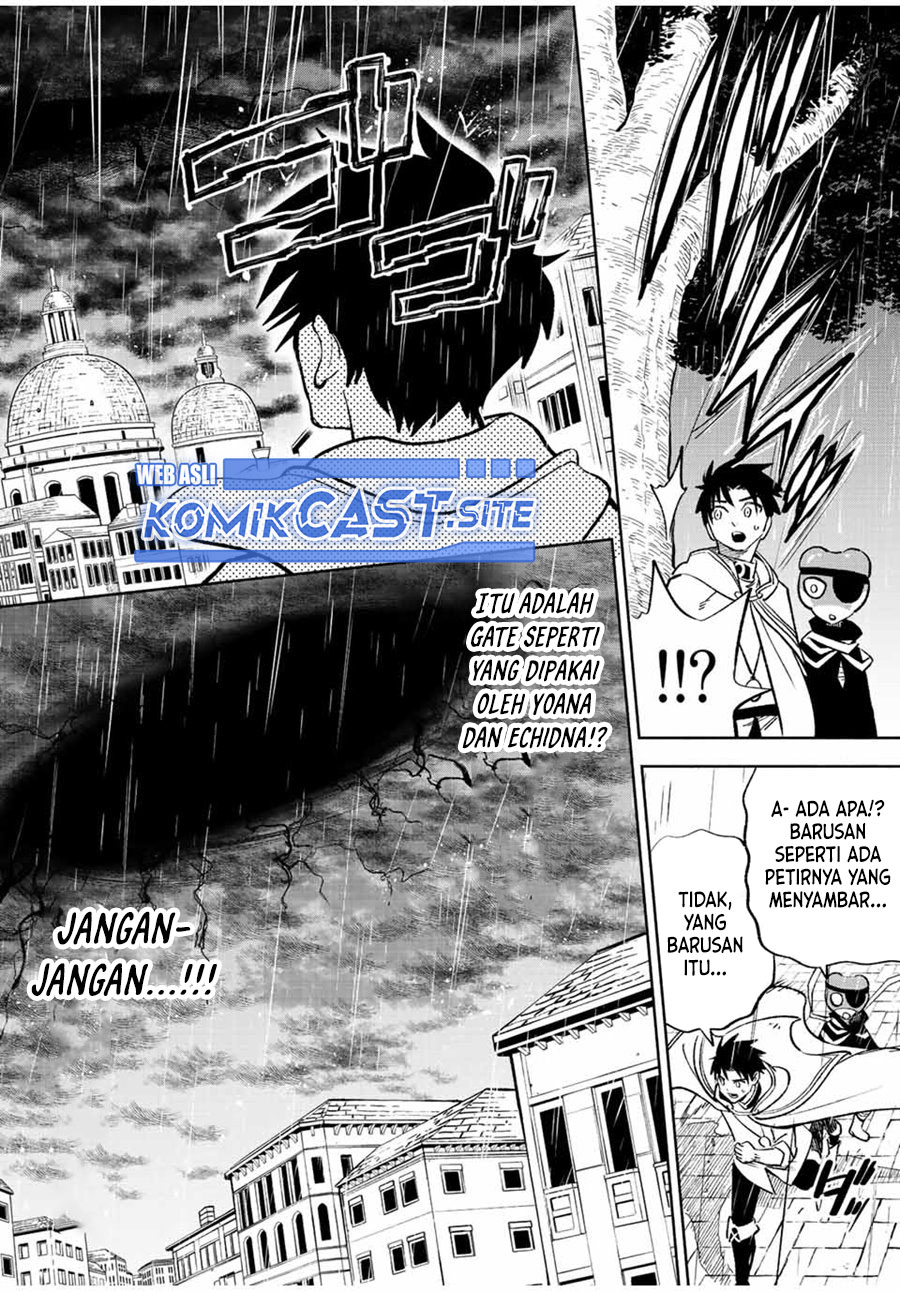 Chapter 56.2 - halaman 12