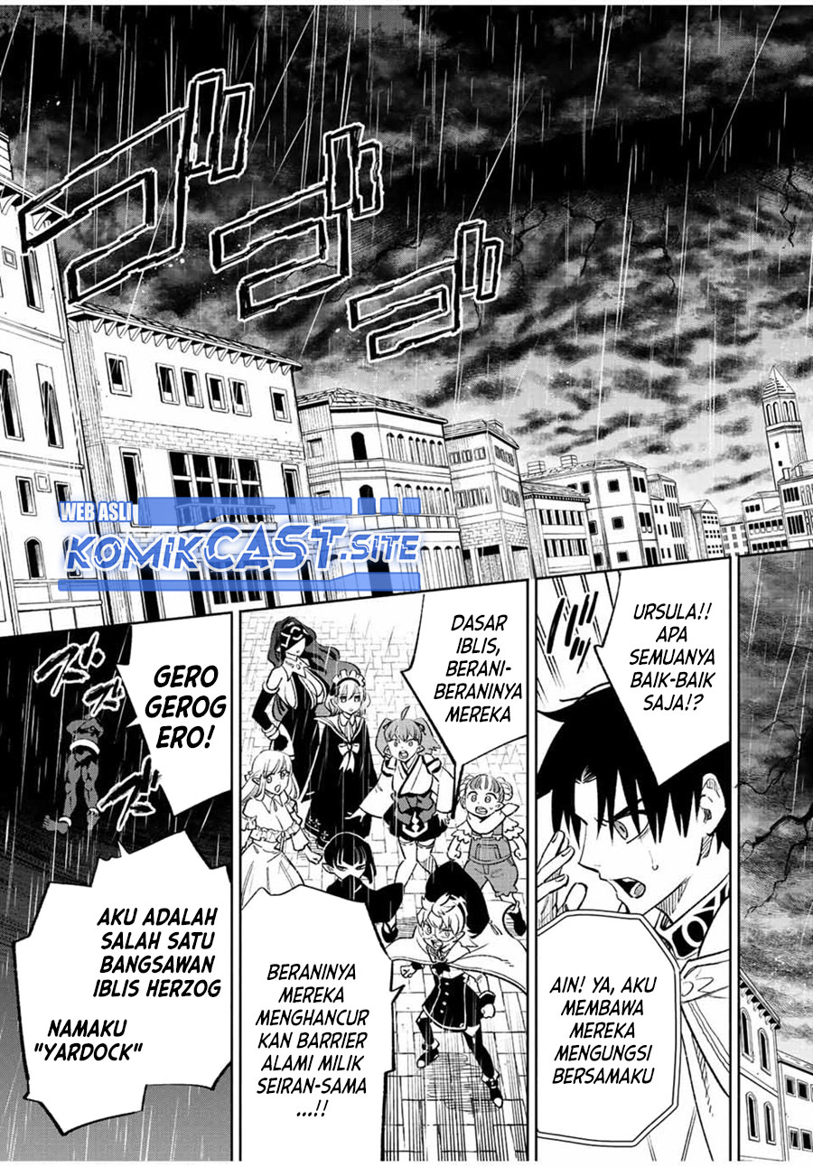 Chapter 56.2 - halaman 13