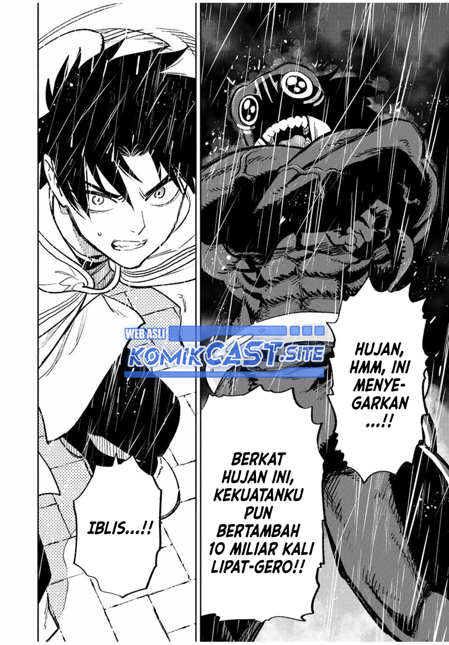 Chapter 56.2 - halaman 14