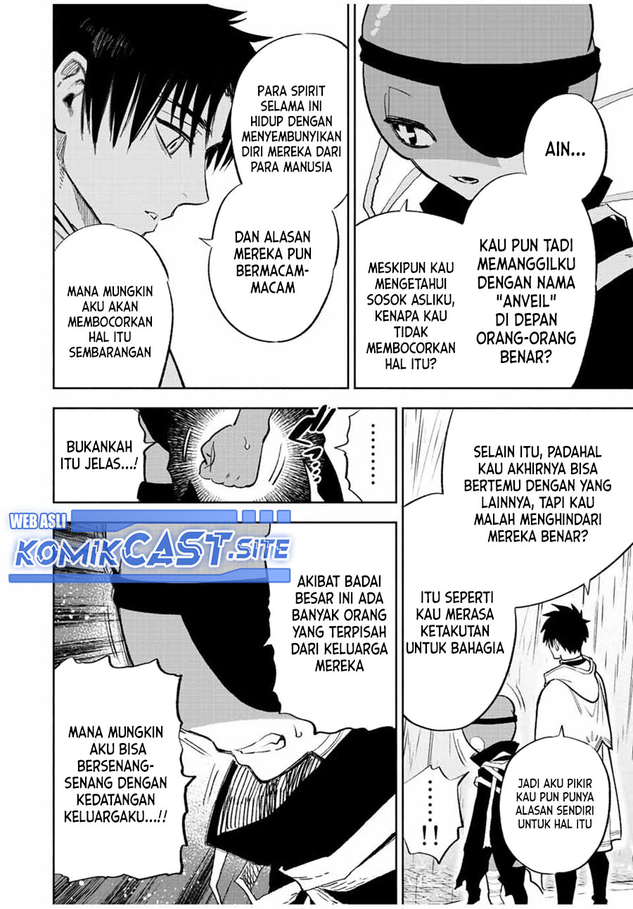 Chapter 56.2 - halaman 4