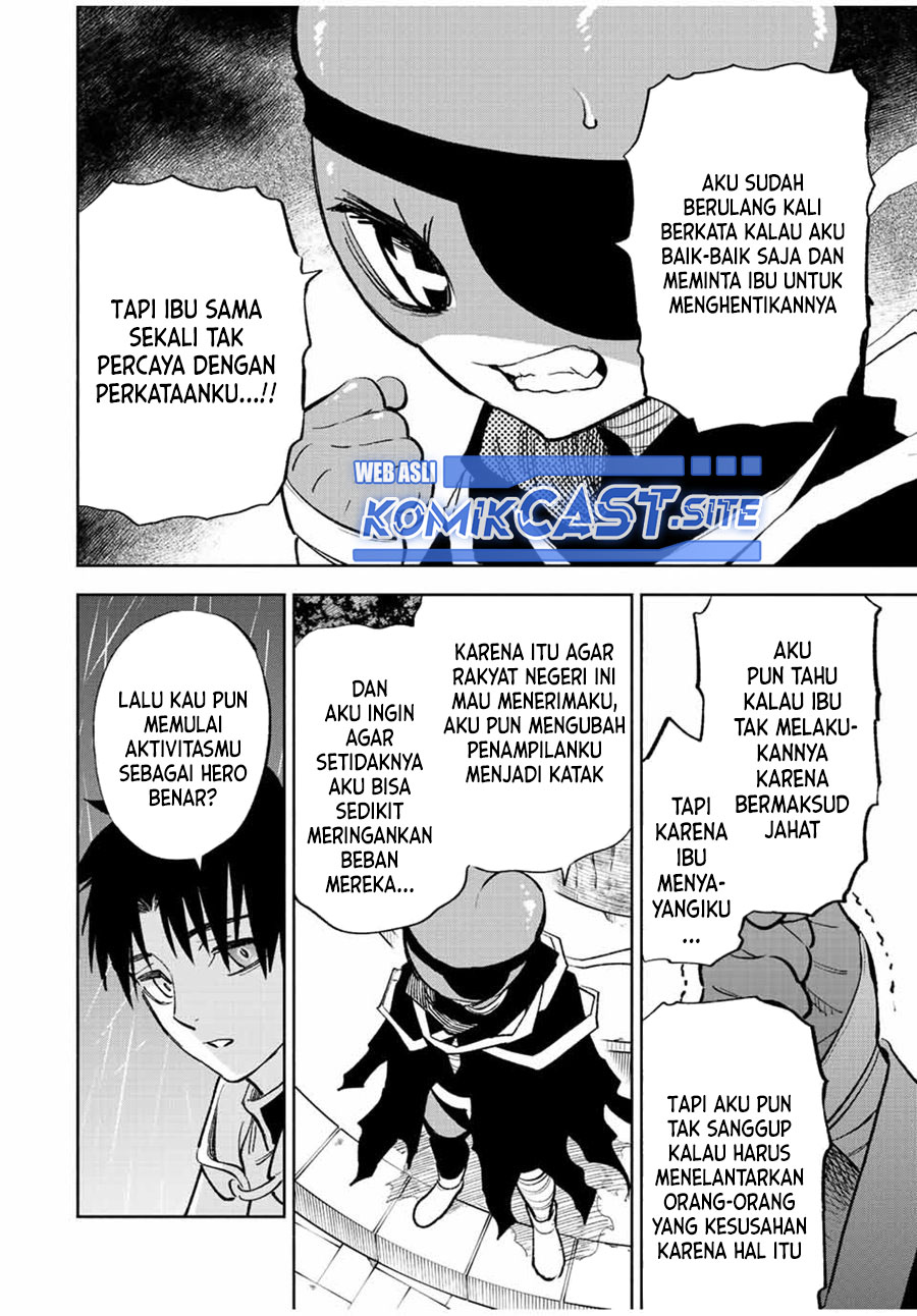 Chapter 56.2 - halaman 6