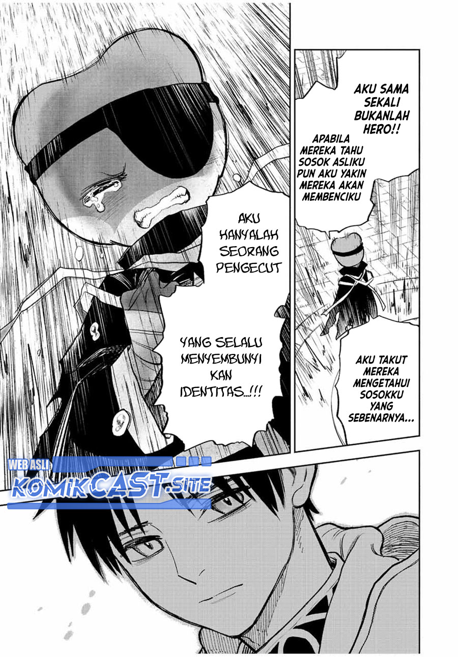 Chapter 56.2 - halaman 7