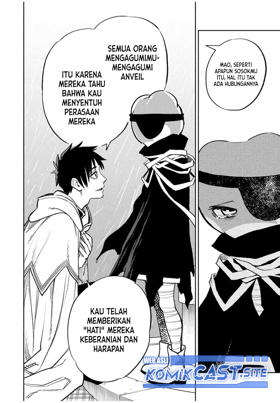 Chapter 56.2 - halaman 8