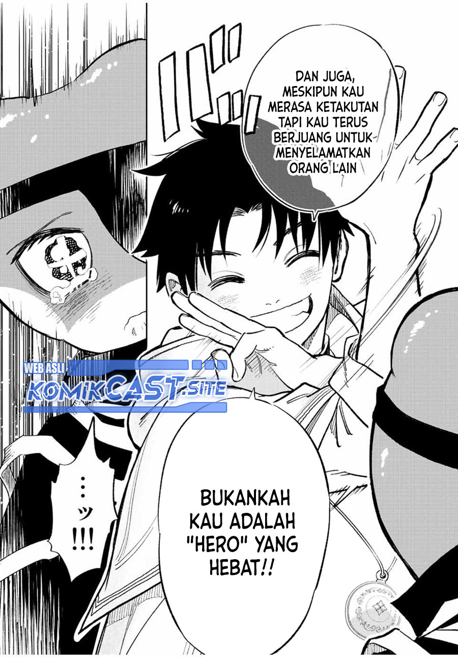 Chapter 56.2 - halaman 9