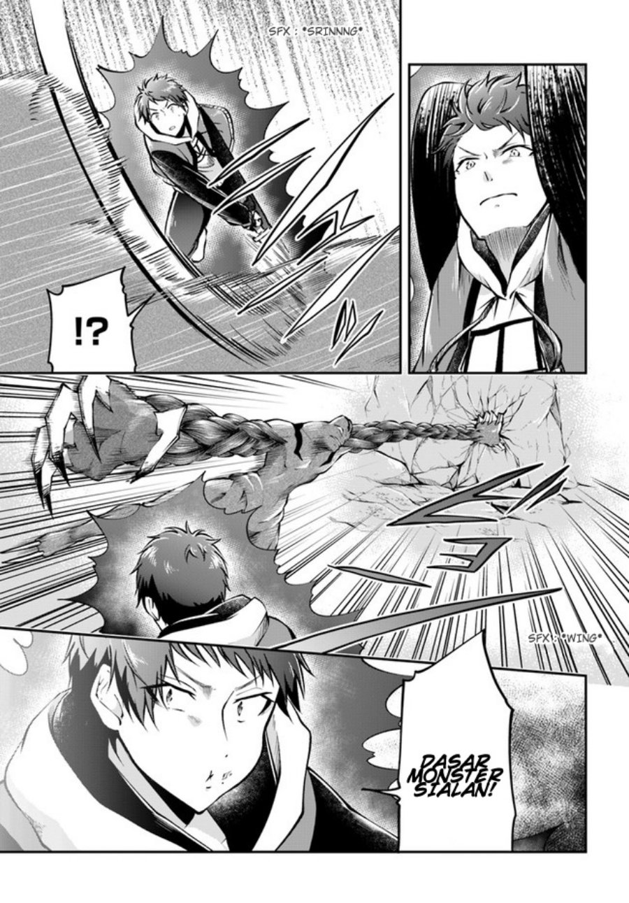 Chapter 40 - halaman 12