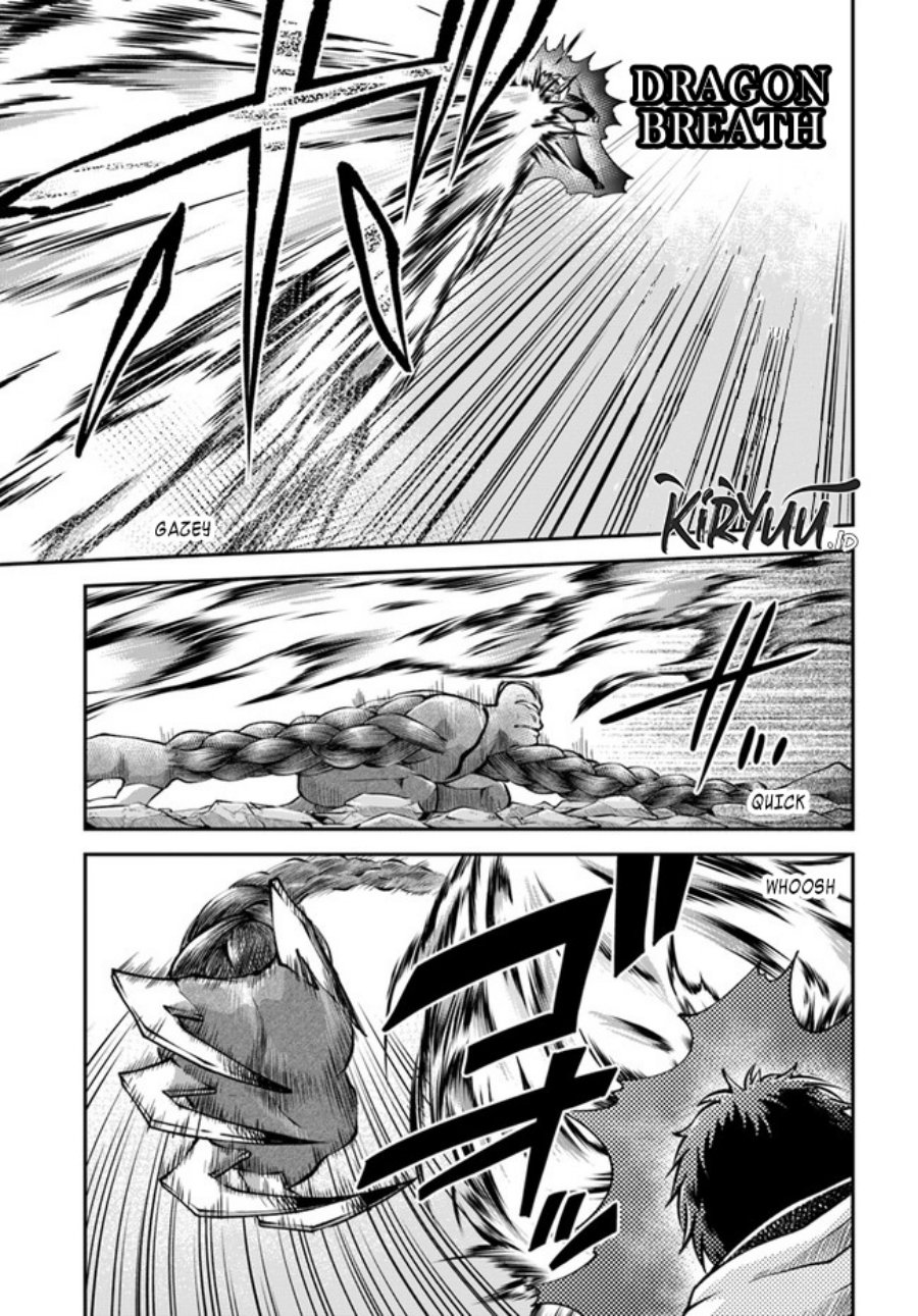 Chapter 40 - halaman 13