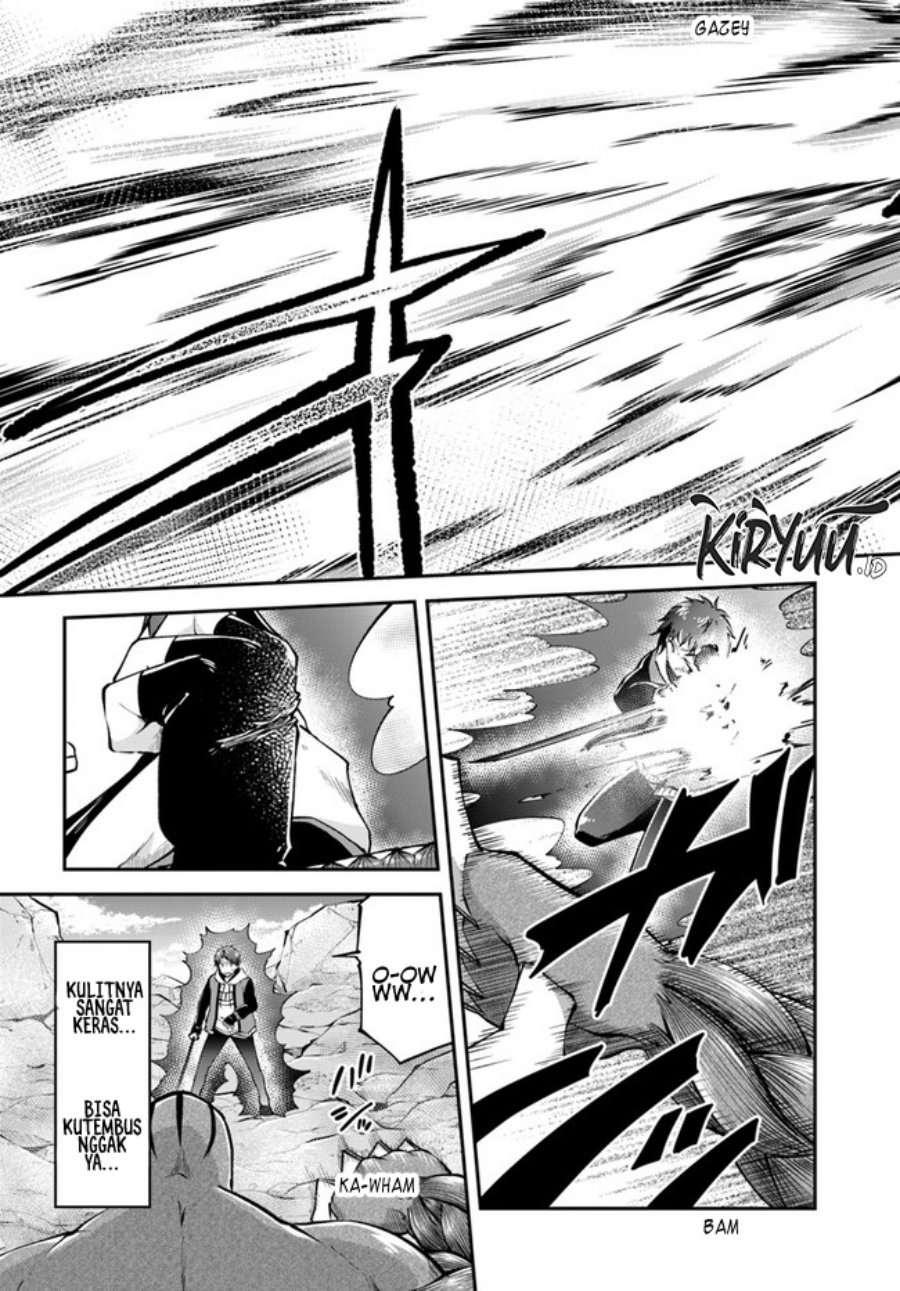 Chapter 40 - halaman 14