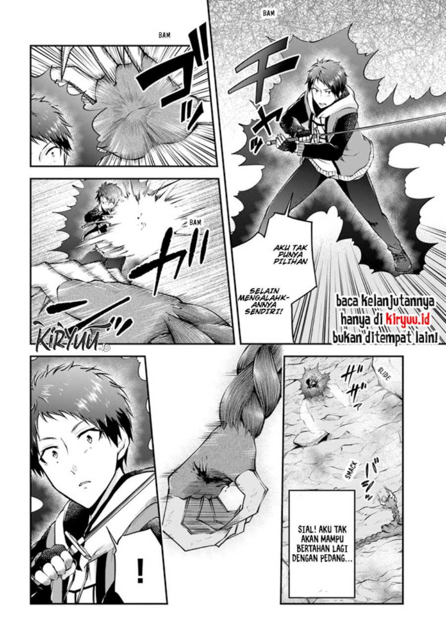 Chapter 40 - halaman 17