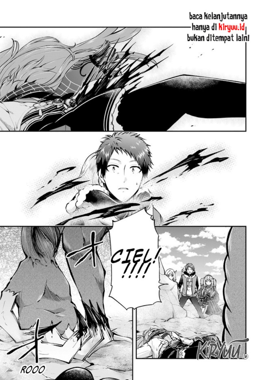 Chapter 40 - halaman 3