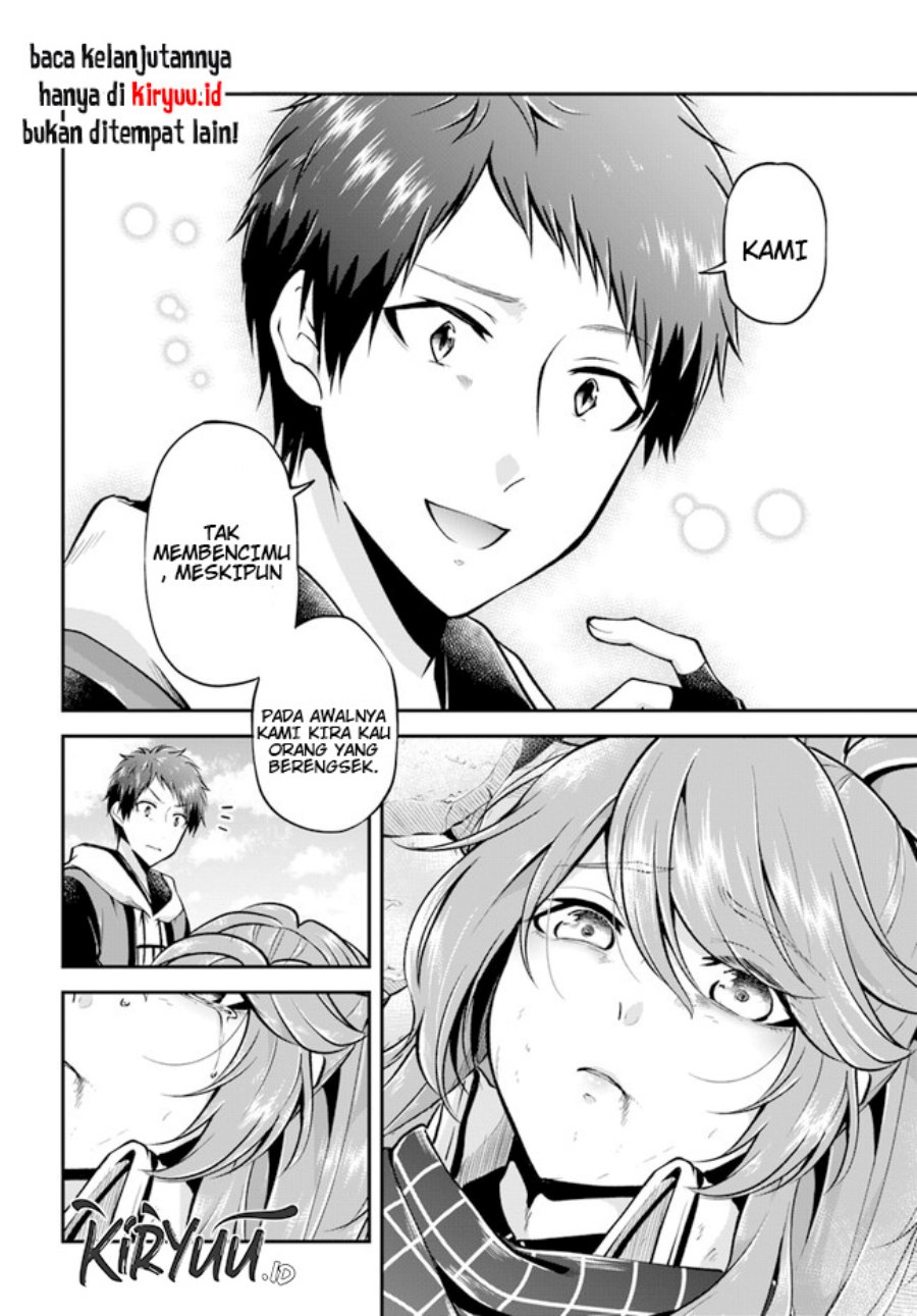 Chapter 40 - halaman 33