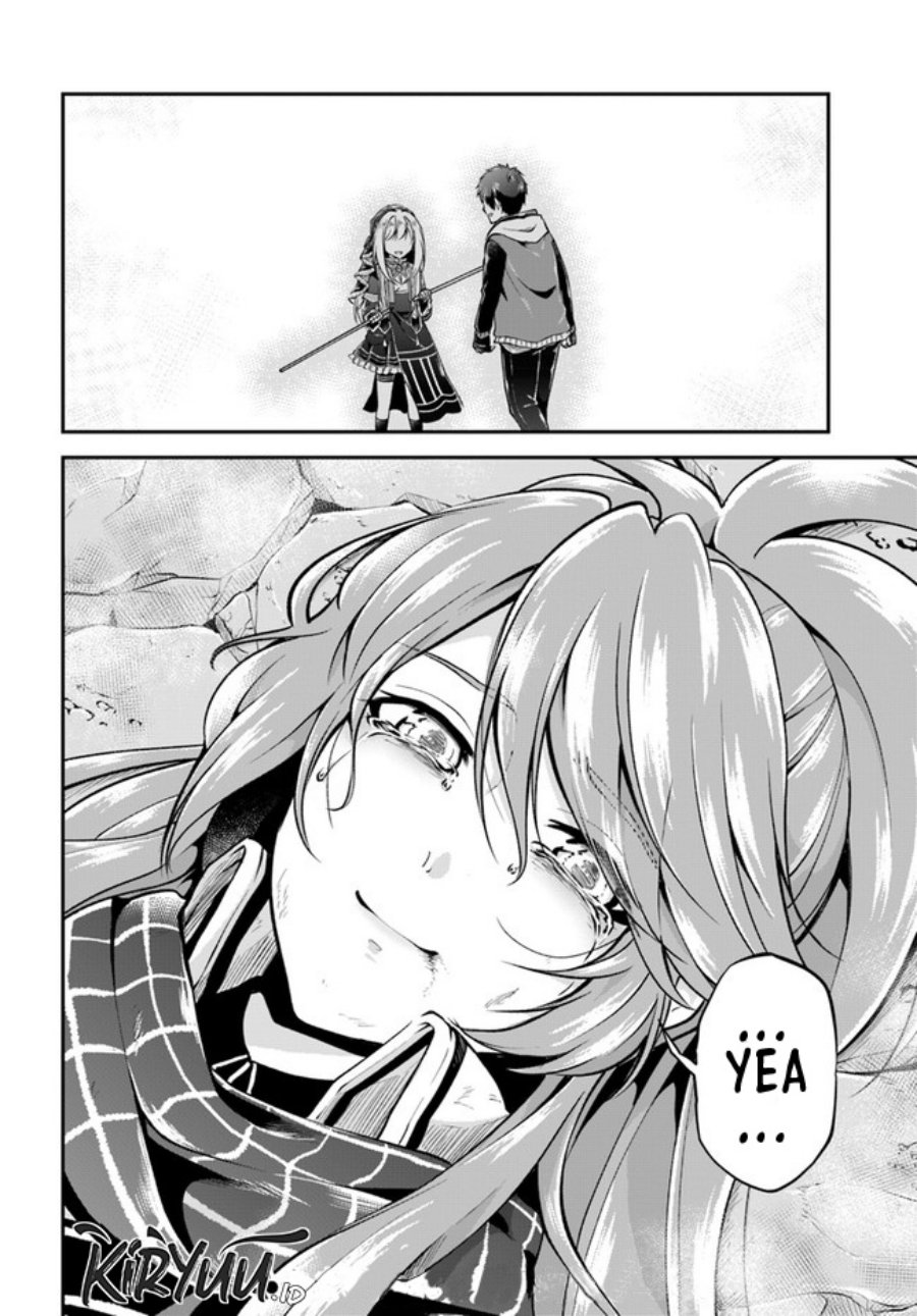 Chapter 40 - halaman 35