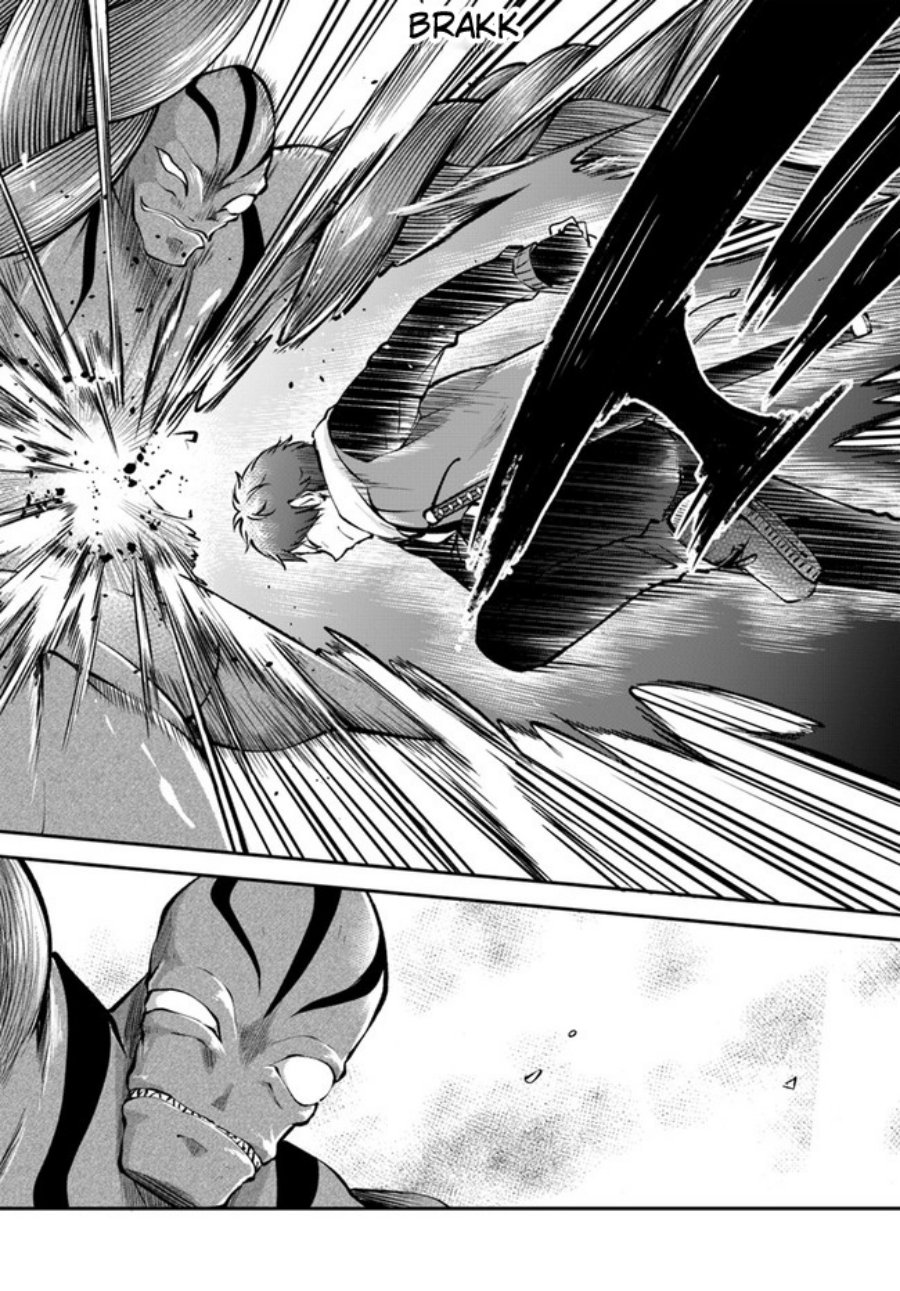 Chapter 40 - halaman 5