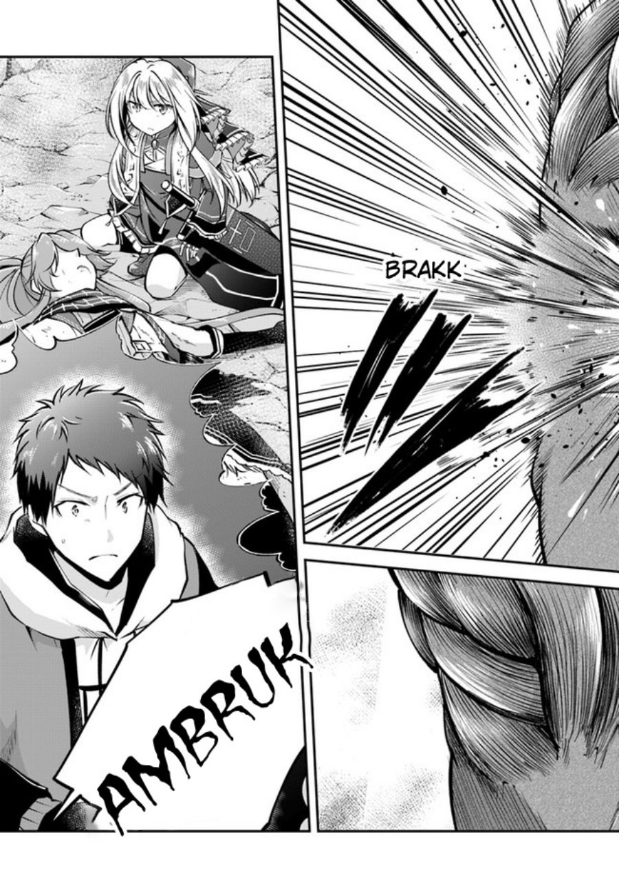Chapter 40 - halaman 6