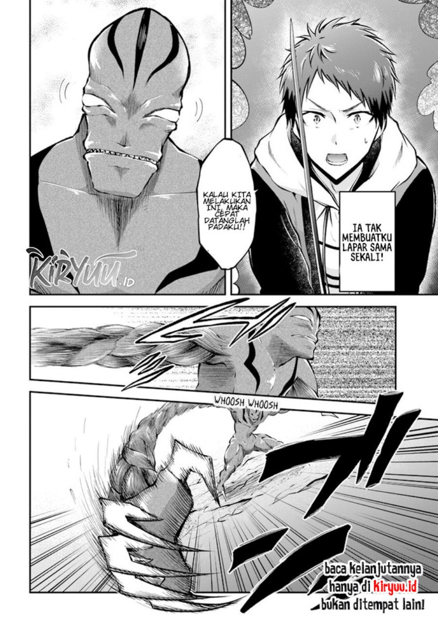 Chapter 40 - halaman 9
