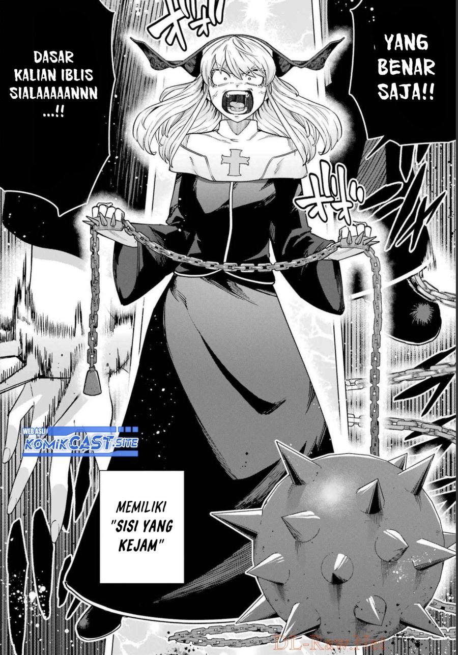 Chapter 10 - halaman 12