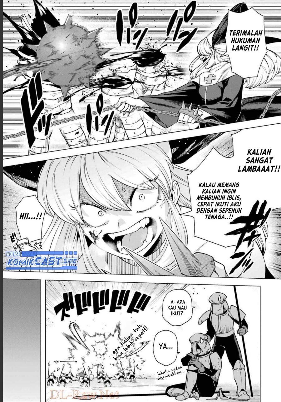 Chapter 10 - halaman 13