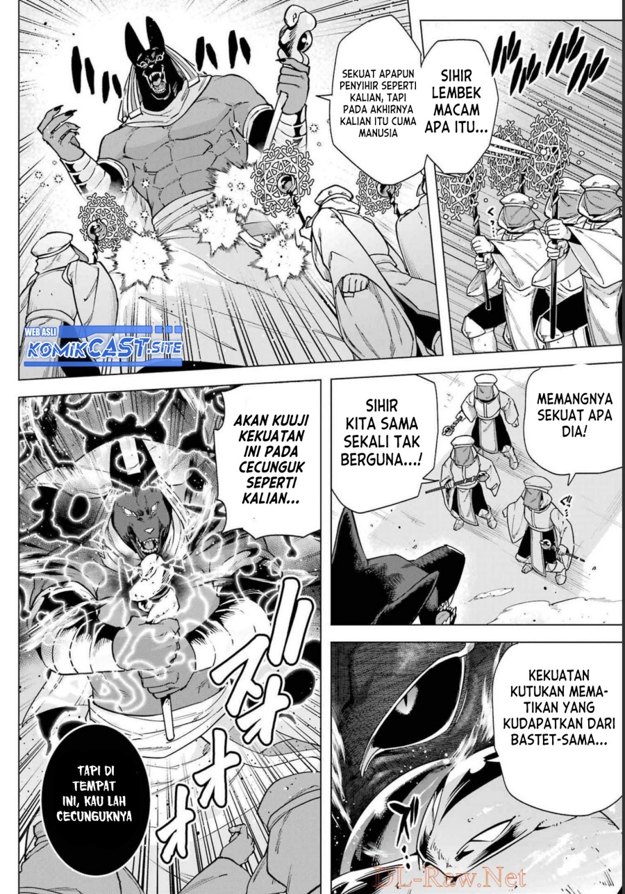Chapter 10 - halaman 14