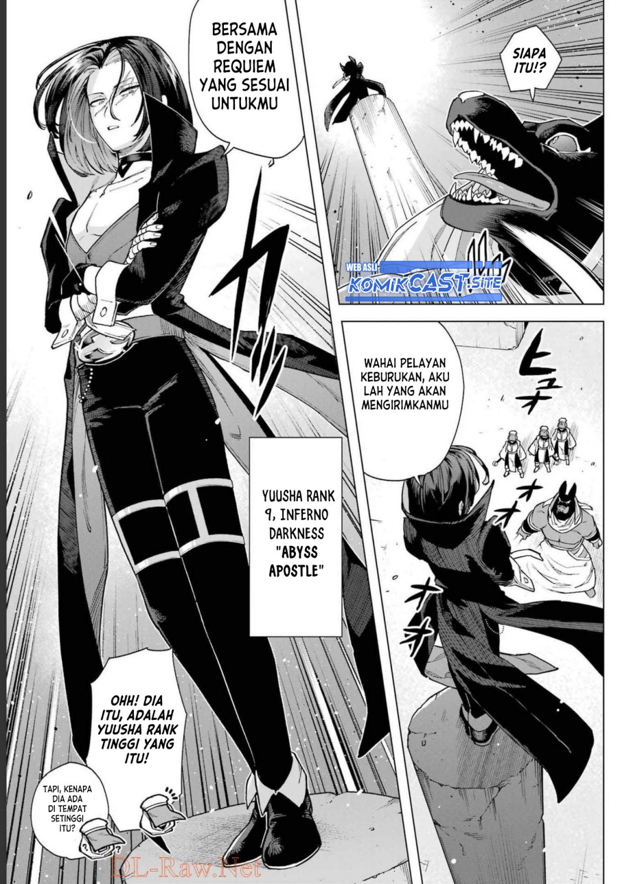 Chapter 10 - halaman 15