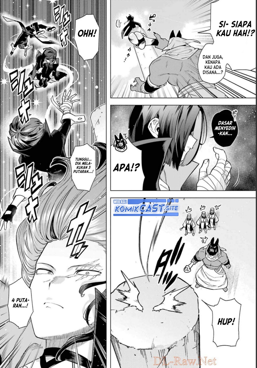 Chapter 10 - halaman 16