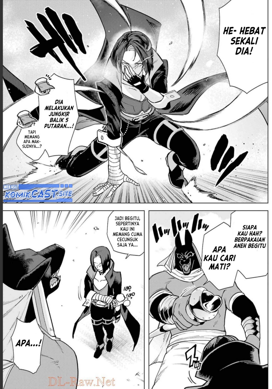 Chapter 10 - halaman 17