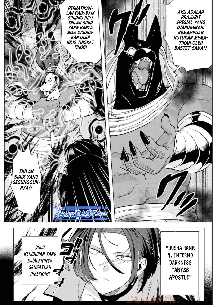 Chapter 10 - halaman 18