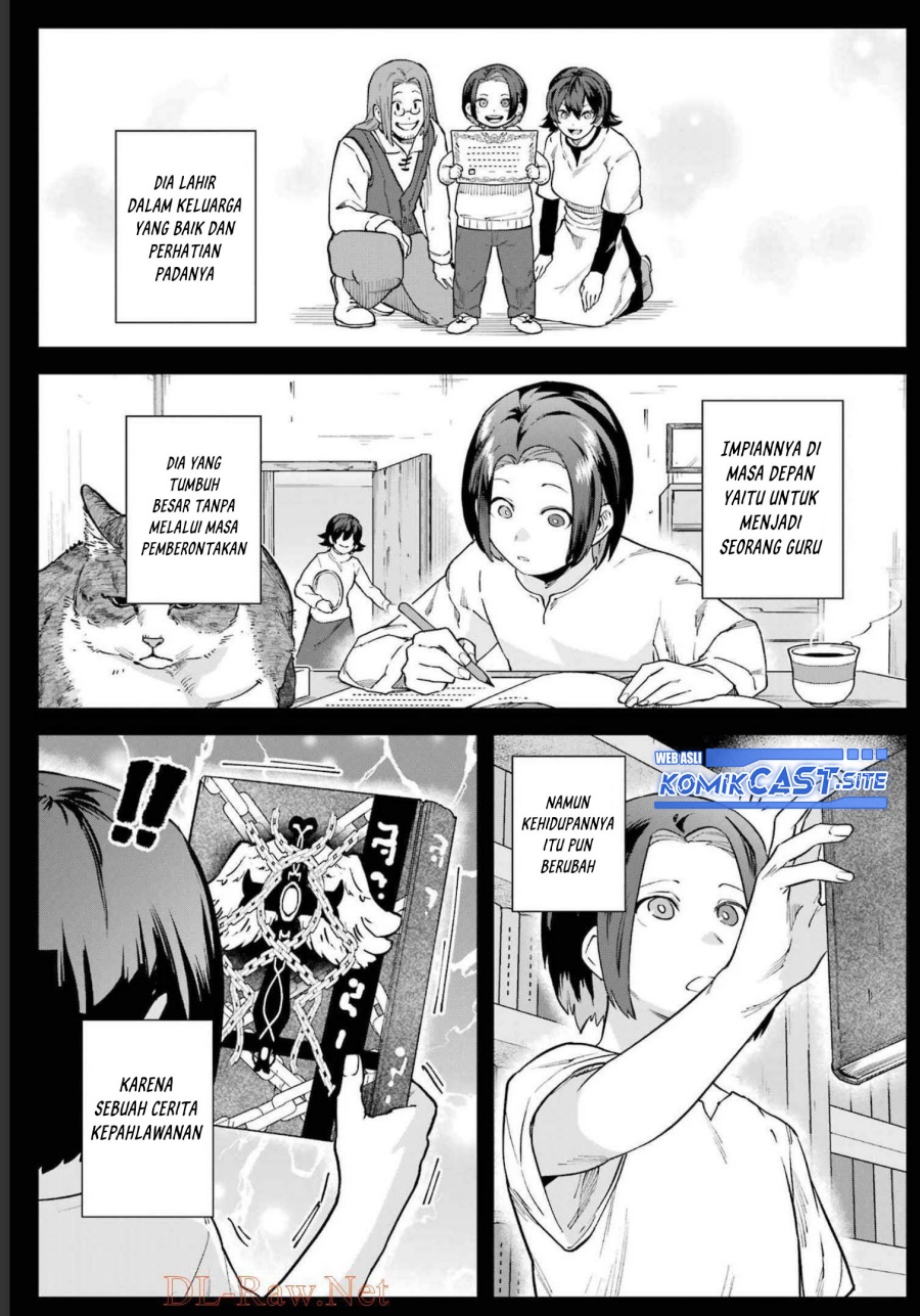 Chapter 10 - halaman 19
