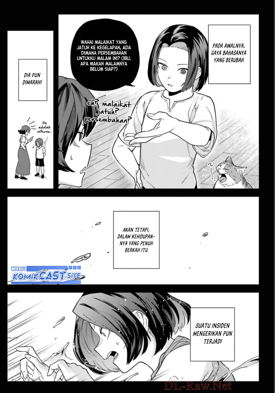Chapter 10 - halaman 20