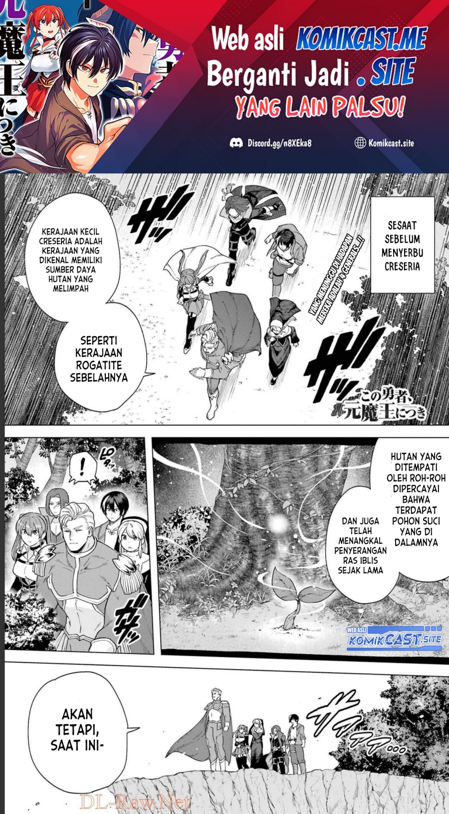Chapter 10 - halaman 3