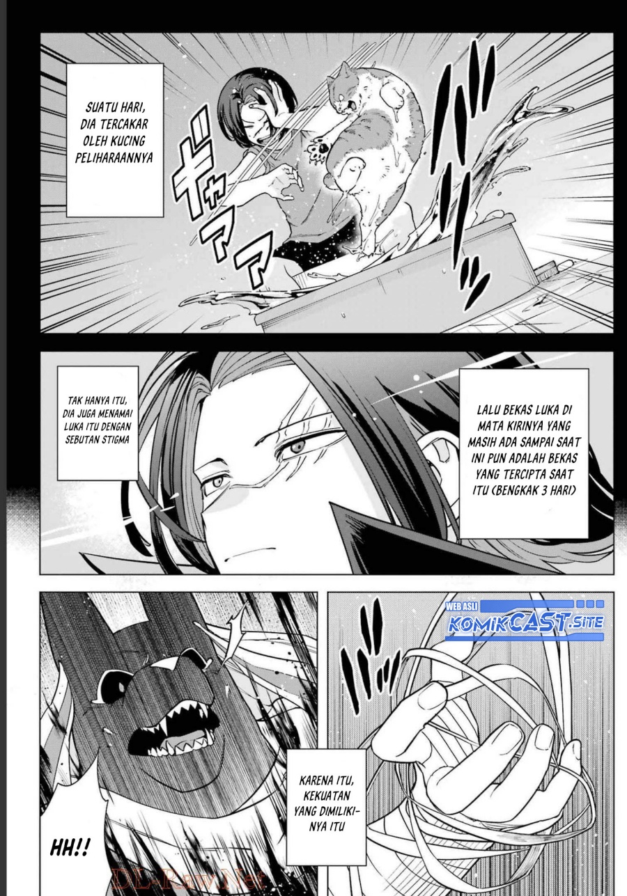 Chapter 10 - halaman 21