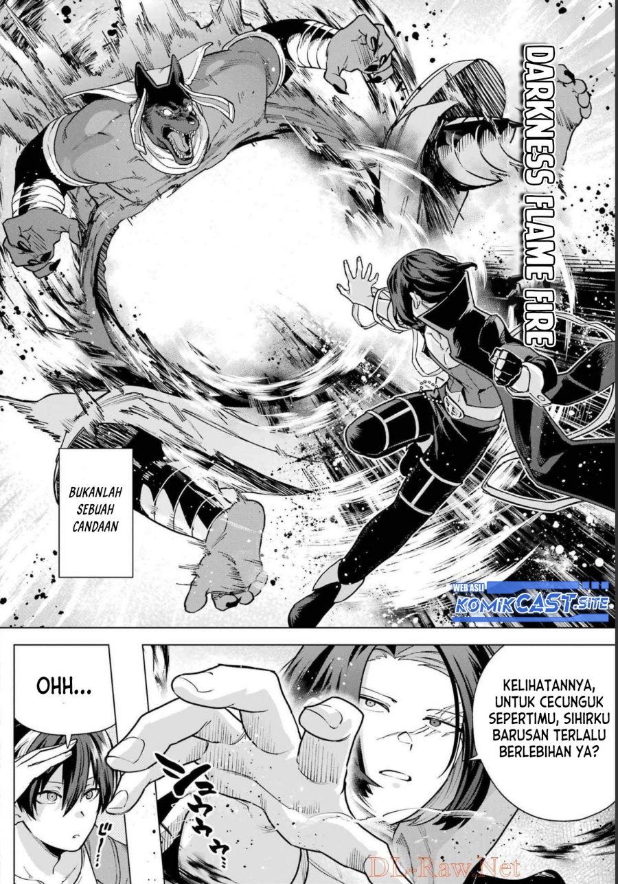 Chapter 10 - halaman 22