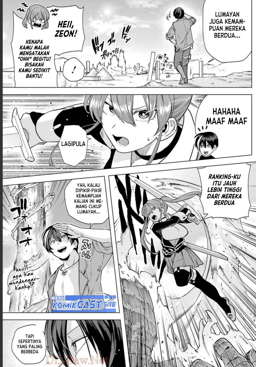 Chapter 10 - halaman 23