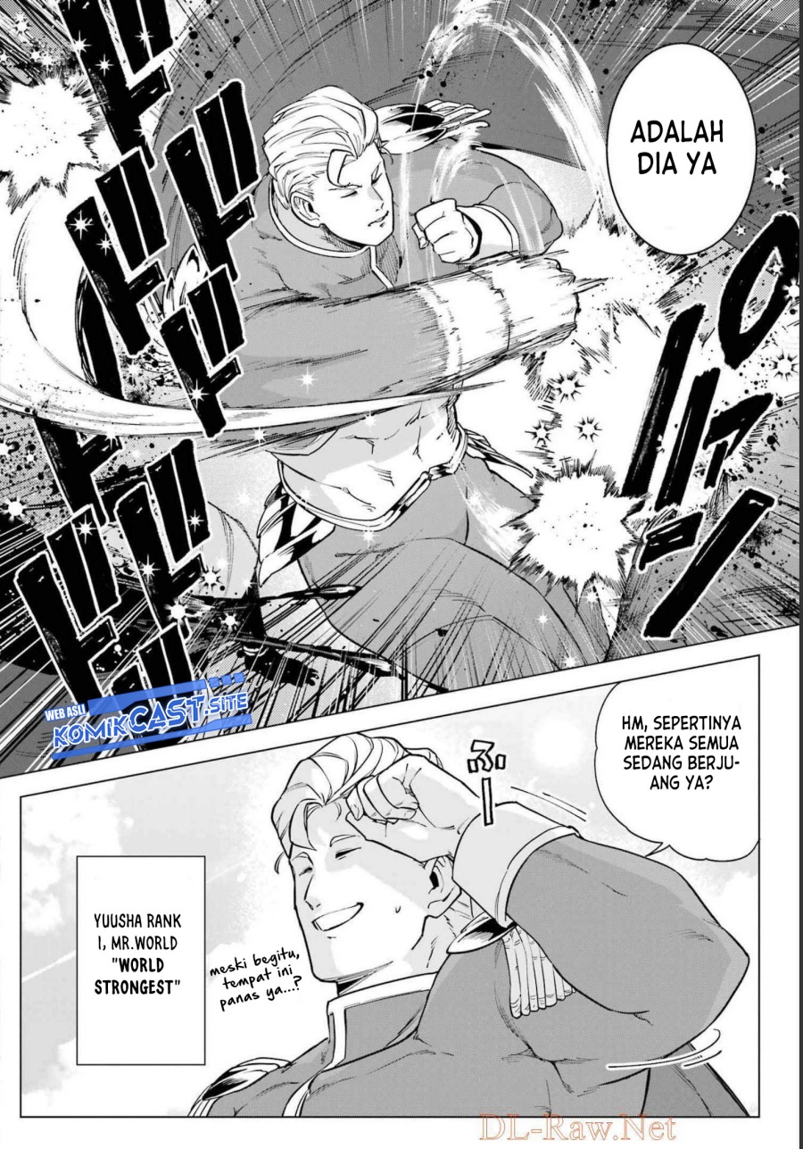Chapter 10 - halaman 24