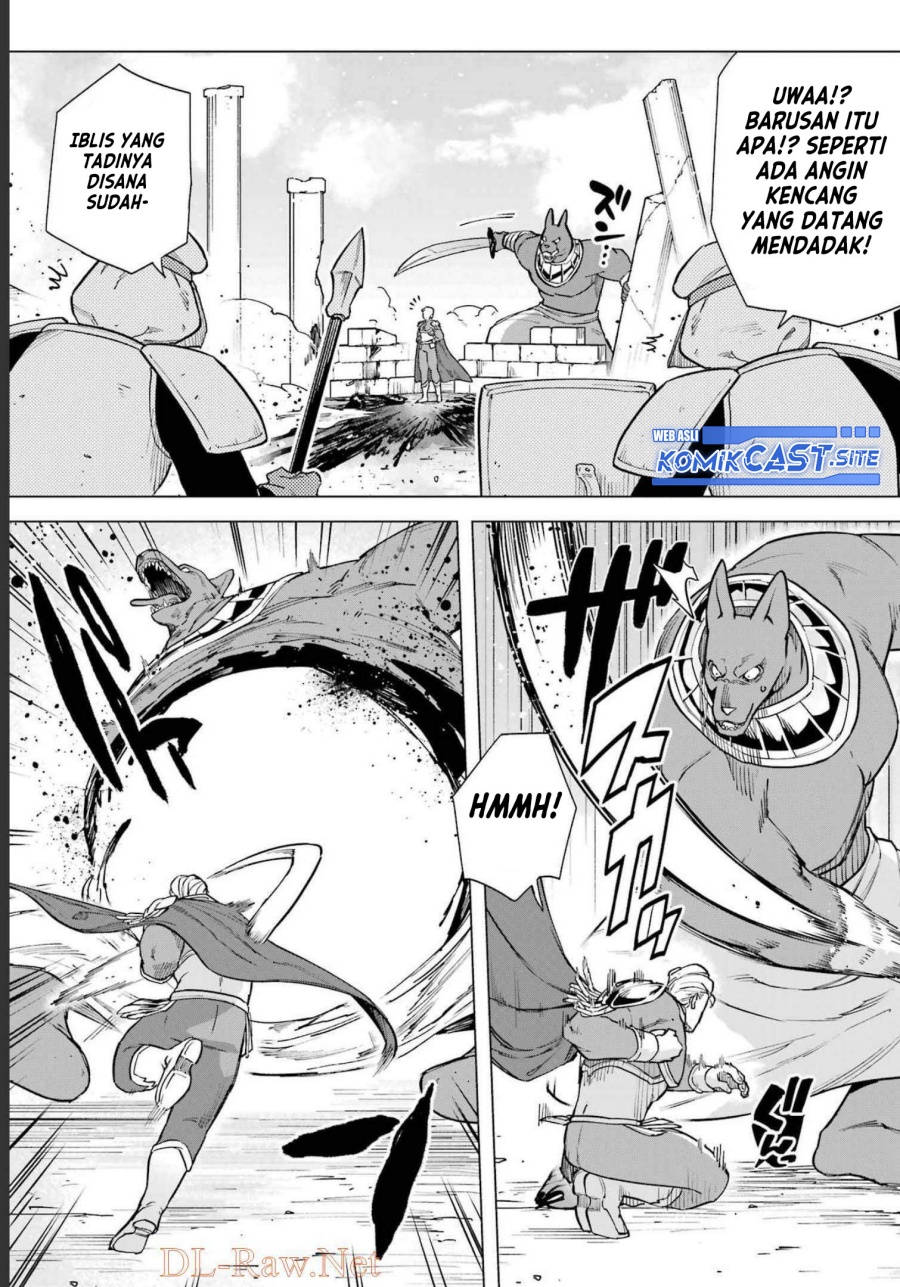 Chapter 10 - halaman 25