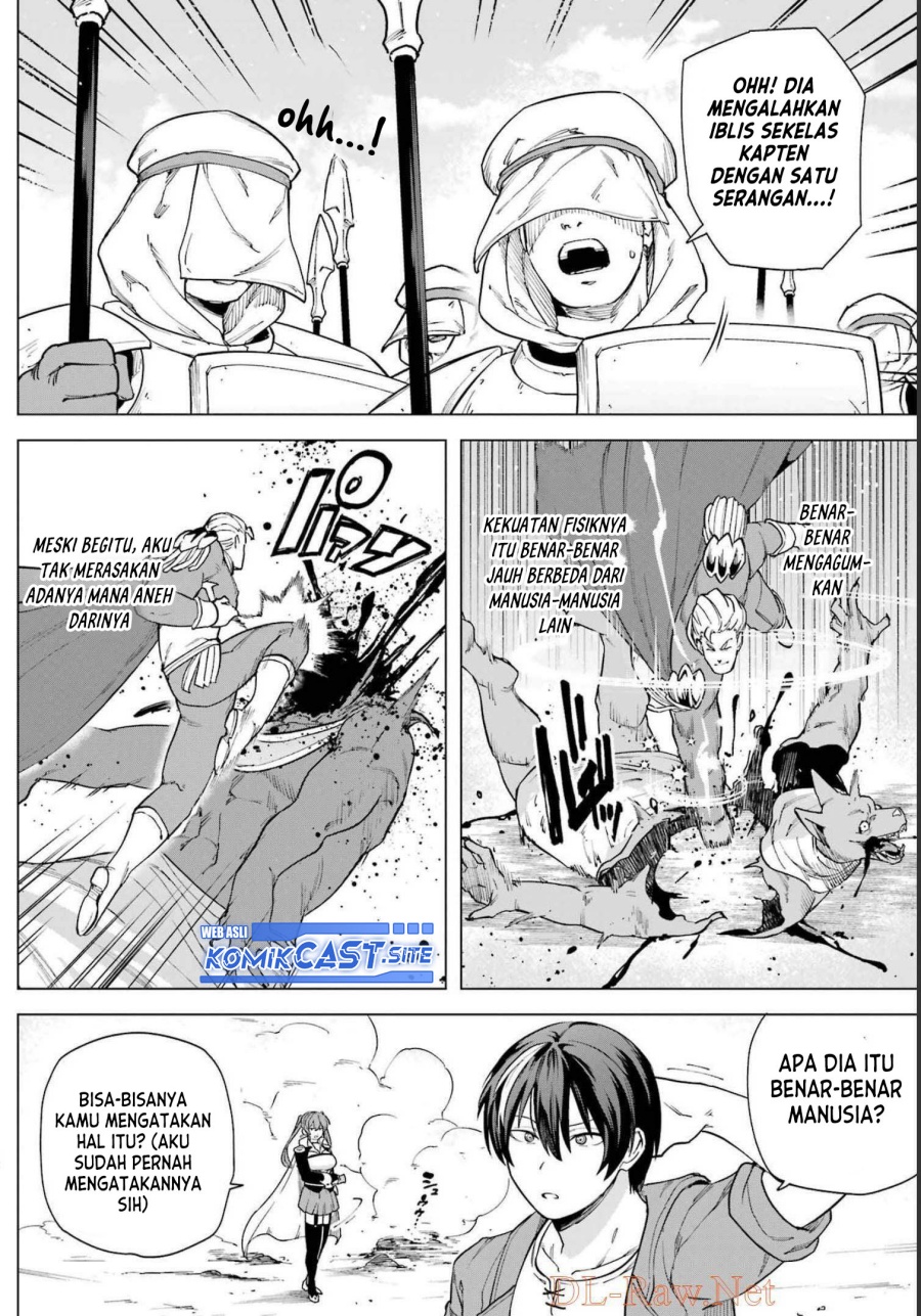 Chapter 10 - halaman 26