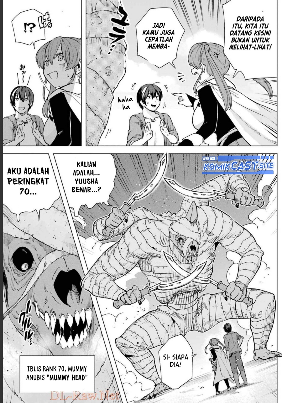 Chapter 10 - halaman 27