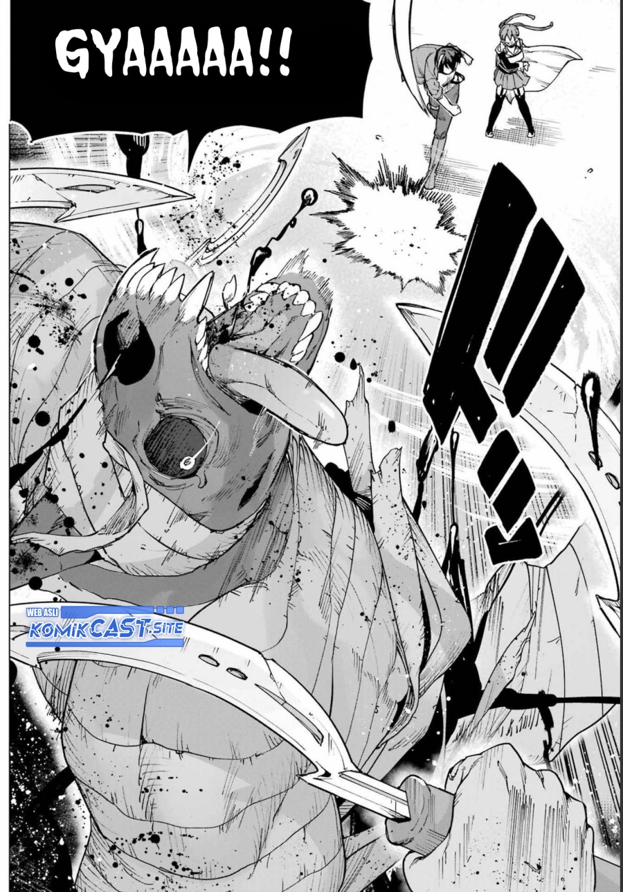 Chapter 10 - halaman 28