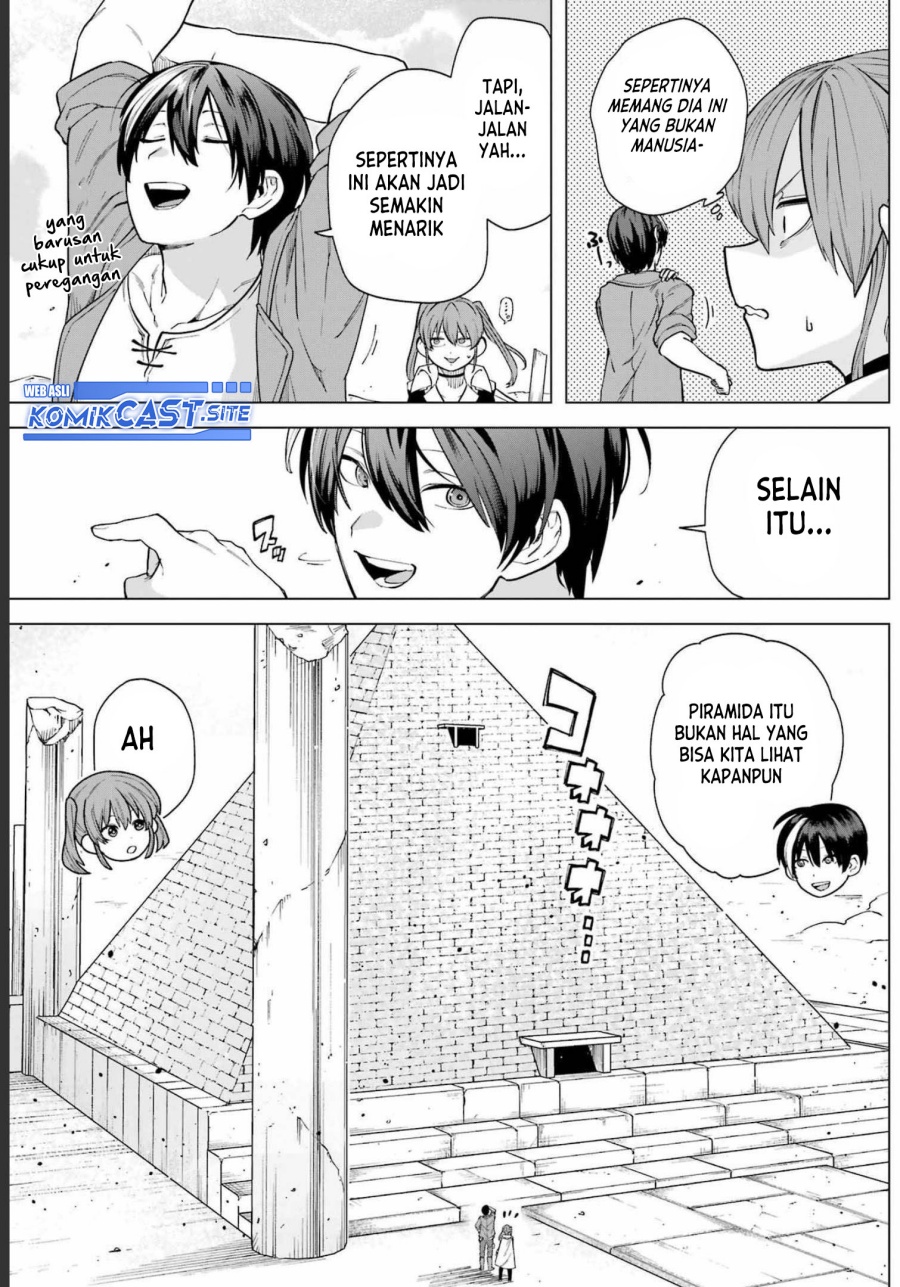Chapter 10 - halaman 29