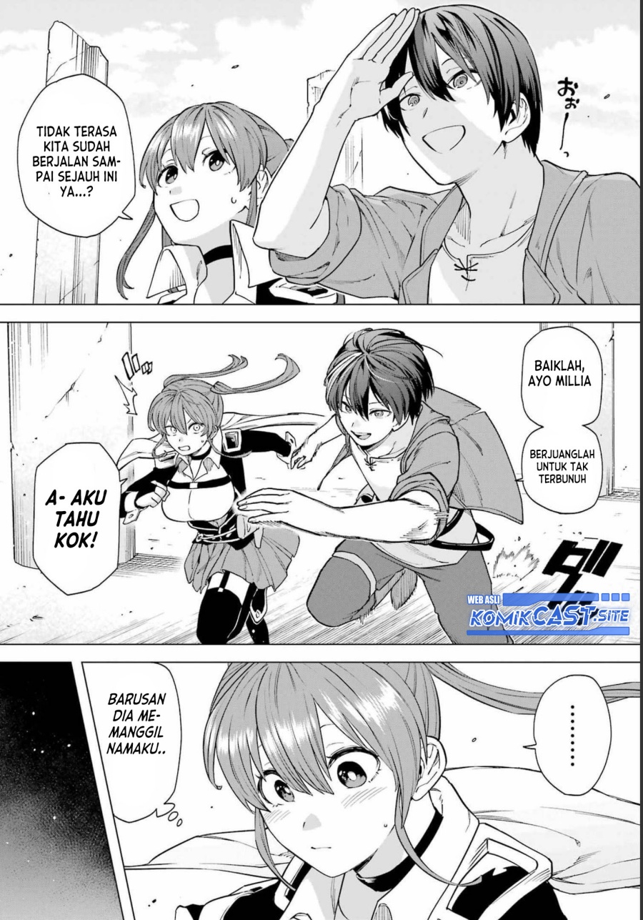 Chapter 10 - halaman 30