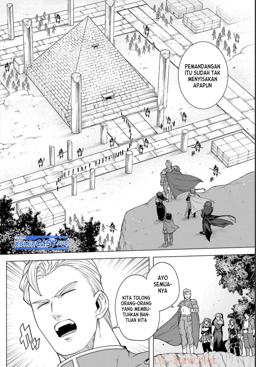 Chapter 10 - halaman 4