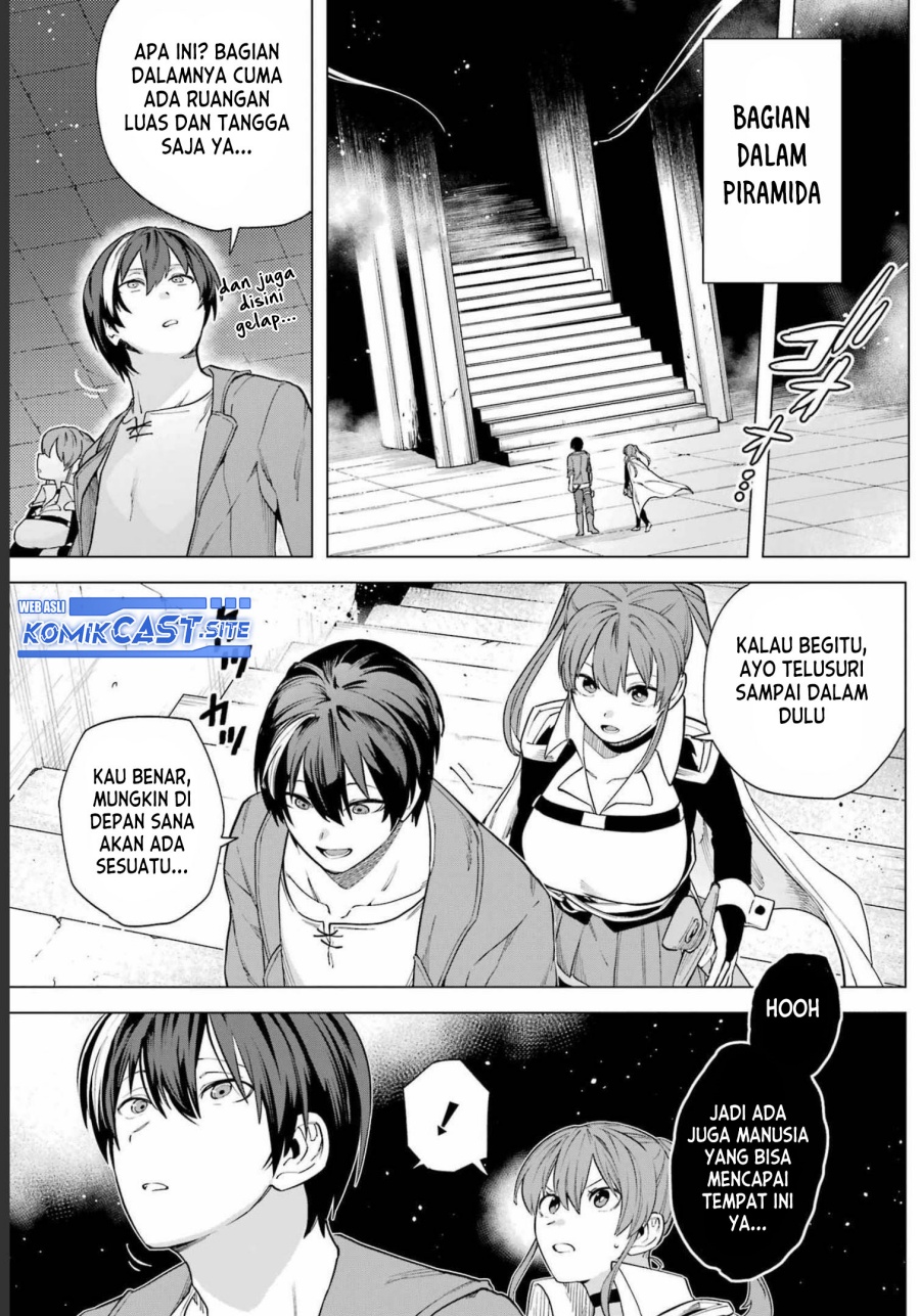Chapter 10 - halaman 31
