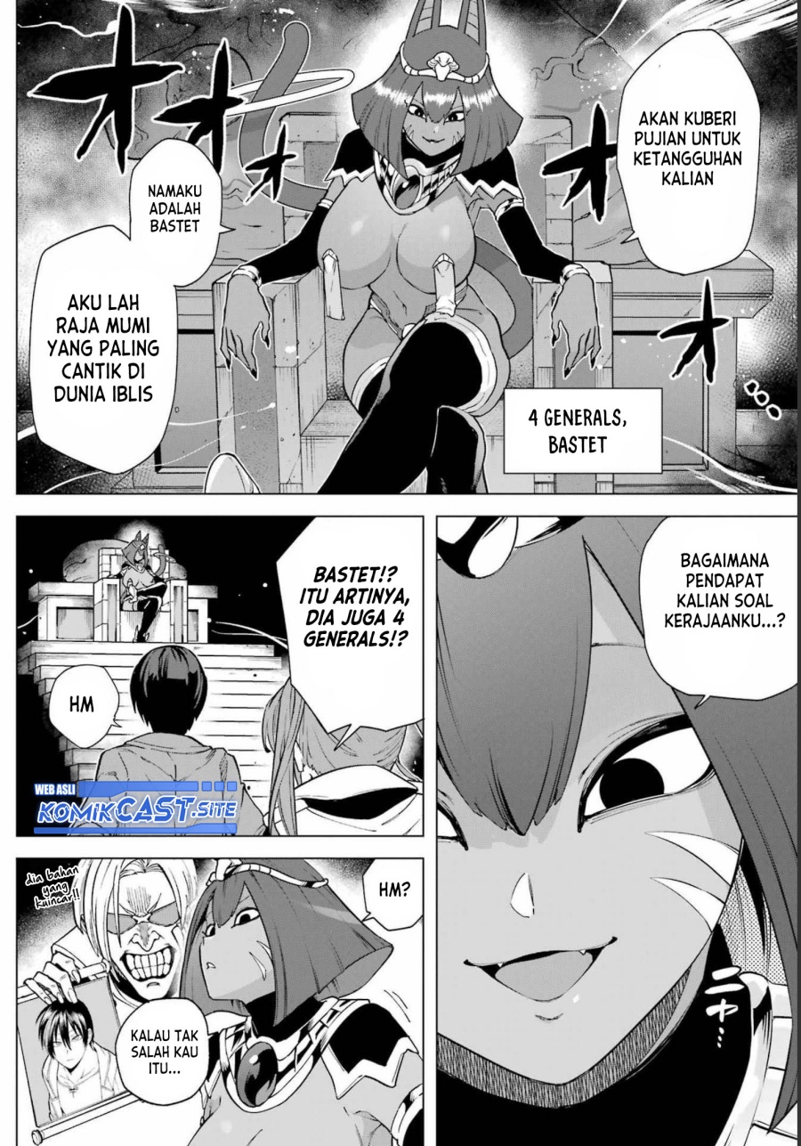 Chapter 10 - halaman 32