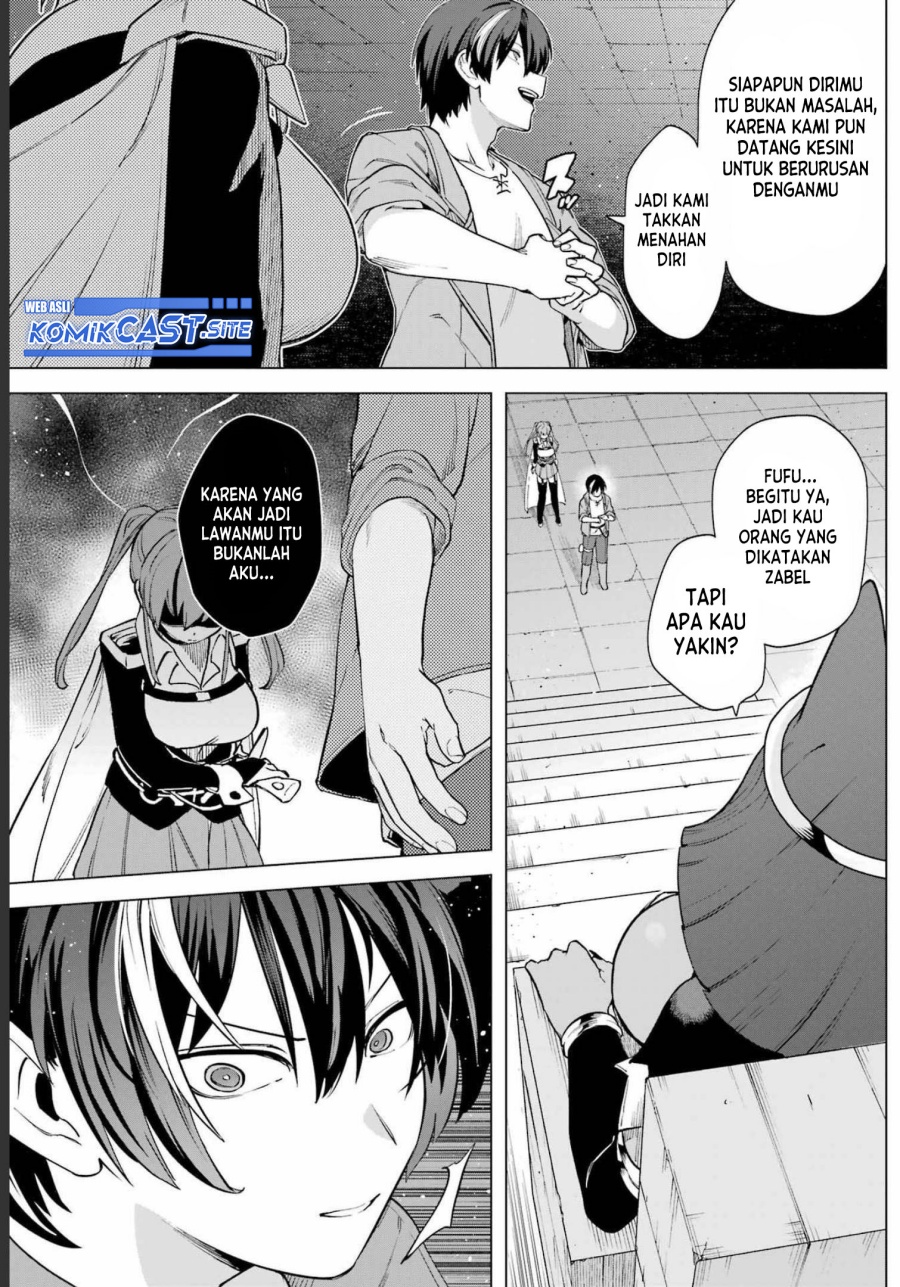 Chapter 10 - halaman 33