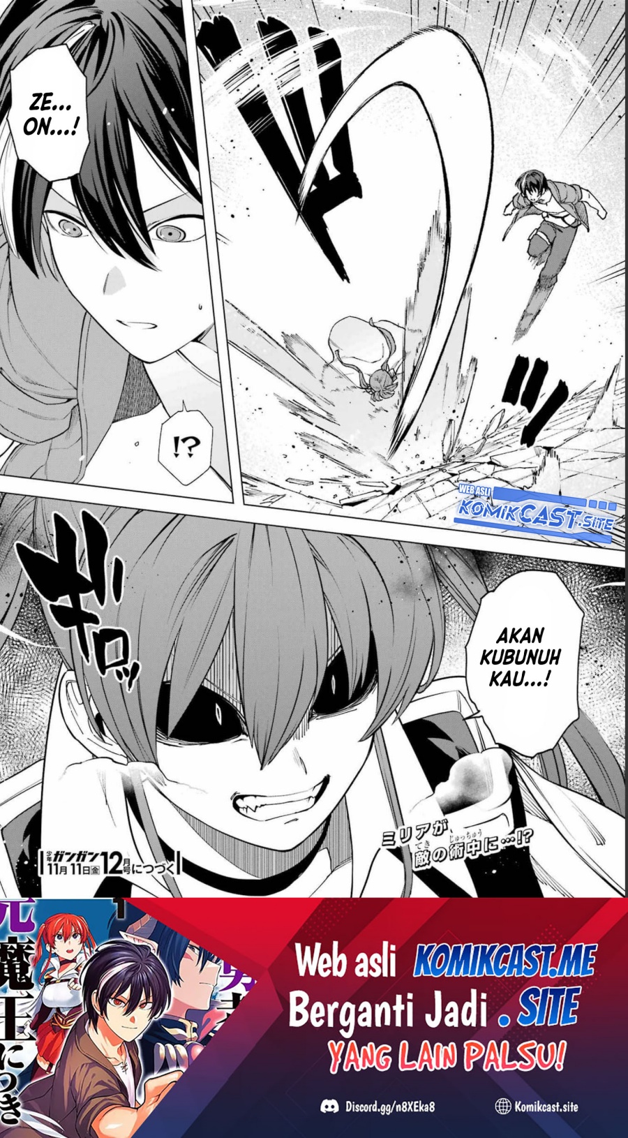 Chapter 10 - halaman 34