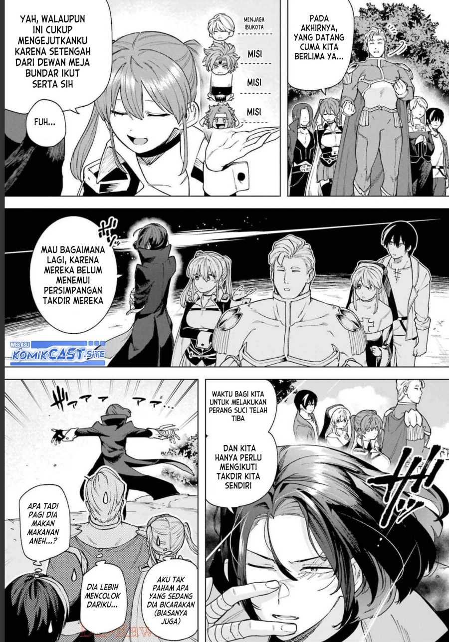 Chapter 10 - halaman 5