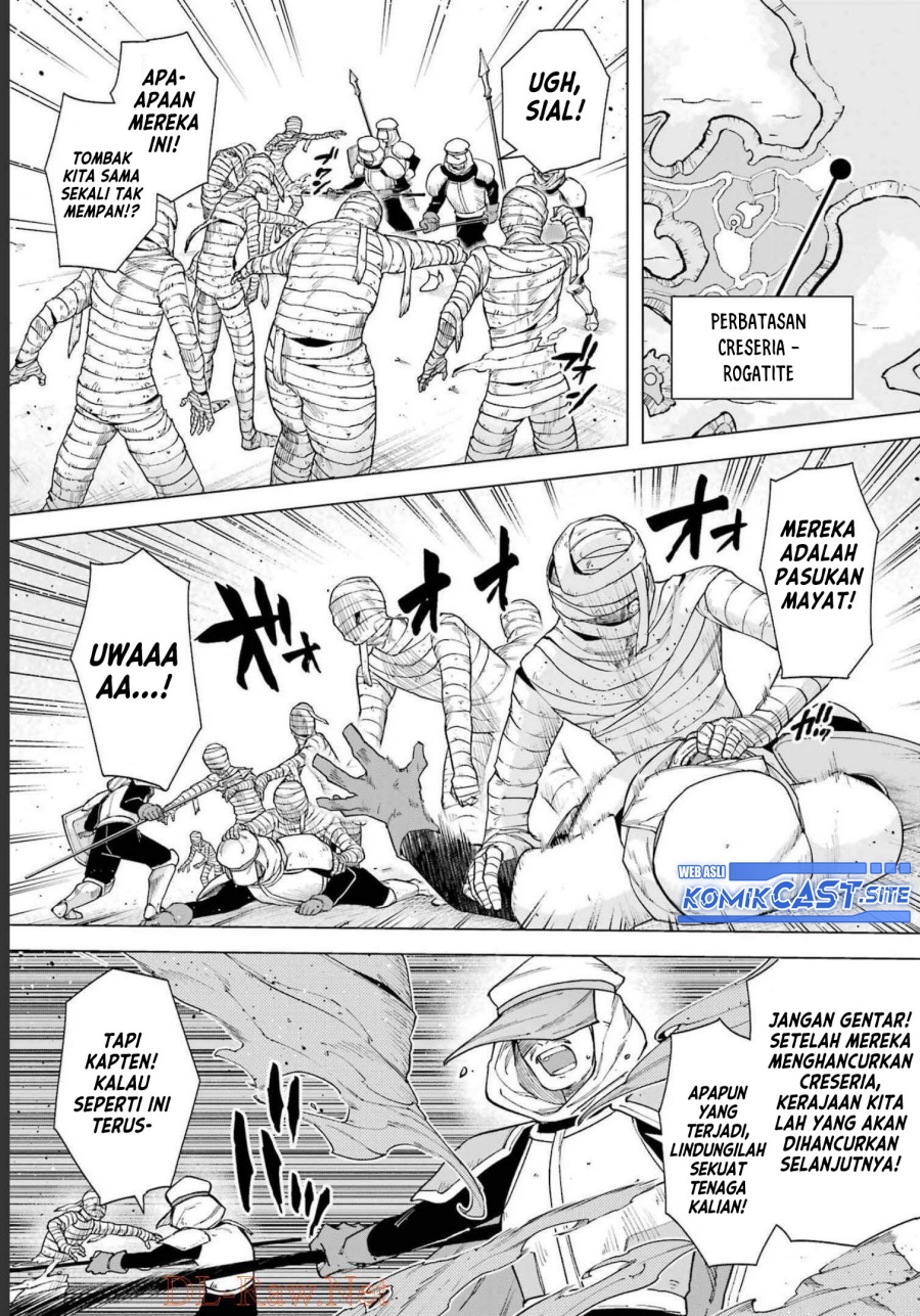 Chapter 10 - halaman 7