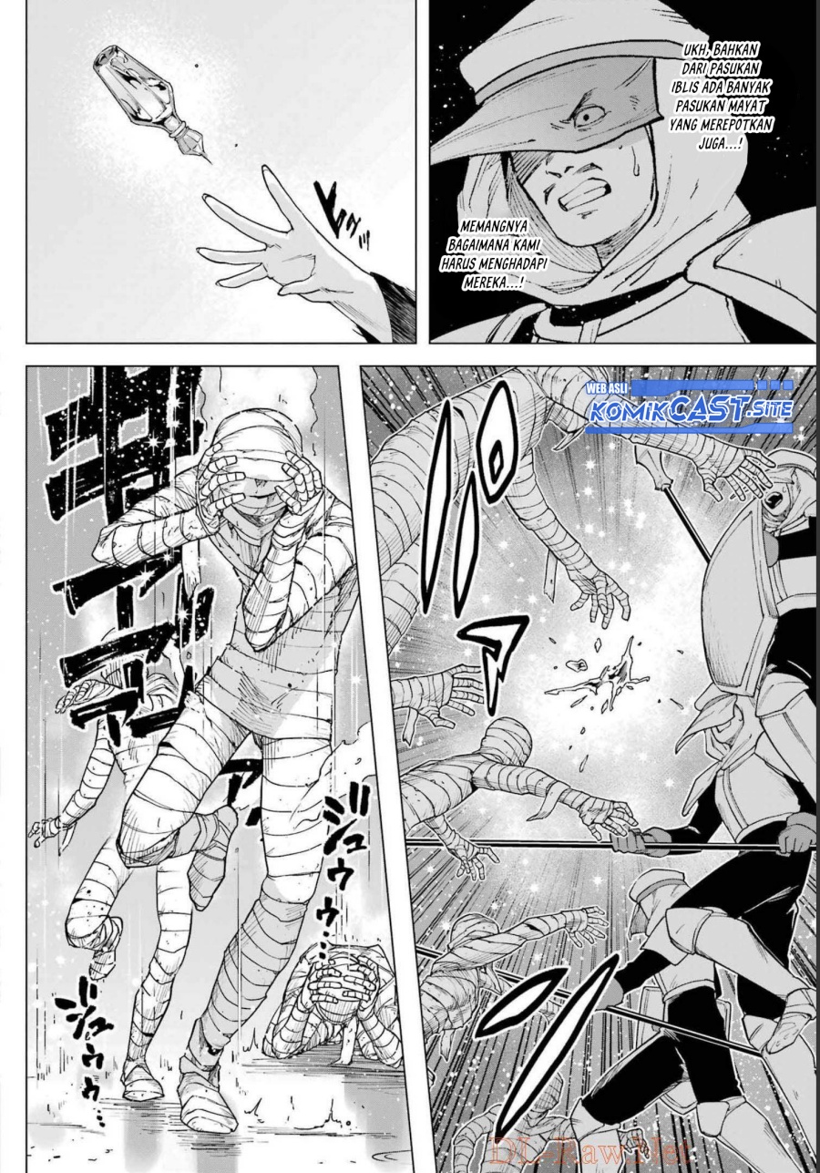 Chapter 10 - halaman 8