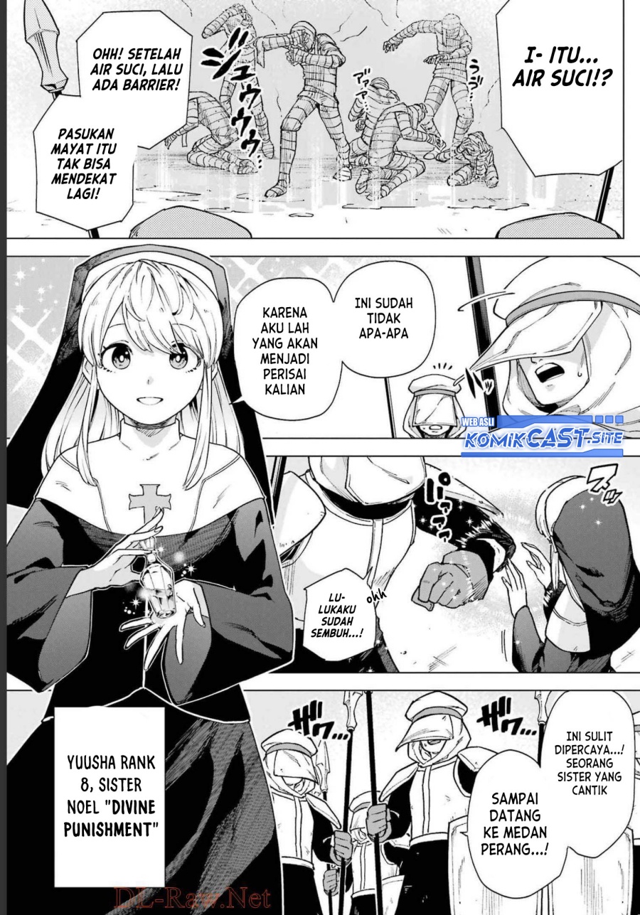 Chapter 10 - halaman 9